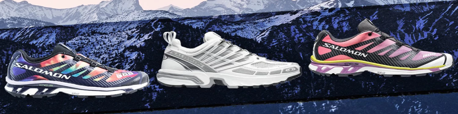 Deals Salomon Store -Deals Salomon Store banner1