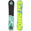 Salomon MTN Explore 88 Skis 2022