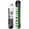 Salomon The Villain Snowboard 2022 1 Salomon The Villain Snowboard 2022 -Deals Salomon Store clone0 11