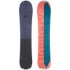 Salomon Bellevue Splitboard - Women's 2022 1 Salomon Bellevue Splitboard - Women's 2022 -Deals Salomon Store clone0 13