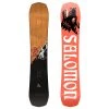 Salomon Assassin Snowboard 2021 2 Salomon Assassin Snowboard 2021 -Deals Salomon Store clone0 18