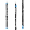 Salomon Angel S3 Ski Poles - Women's 2 Salomon Angel S3 Ski Poles - Women's -Deals Salomon Store clone0 3