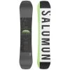 Salomon Stance W 80 Skis + M10 GW Bindings - Women's 2023 2 Salomon Stance W 80 Skis + M10 GW Bindings - Women's 2023 -Deals Salomon Store clone0 6