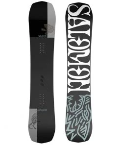 Salomon QST Jr XS Skis + C5 GW Bindings - Kids' 2023