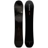 Salomon T1 XS Skis + C5 GW Bindings - Toddlers' 2023 2 Salomon T1 XS Skis + C5 GW Bindings - Toddlers' 2023 -Deals Salomon Store clone0 8
