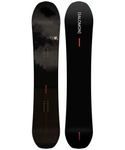 Salomon T1 XS Skis + C5 GW Bindings - Toddlers' 2023
