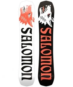 Salomon Assassin Snowboard 2021 5 Salomon Assassin Snowboard 2021 -Deals Salomon Store clone1 11