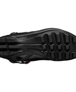 Salomon Escape Outpath BC Cross Country Ski Boots 2023 -Deals Salomon Store clone2 1