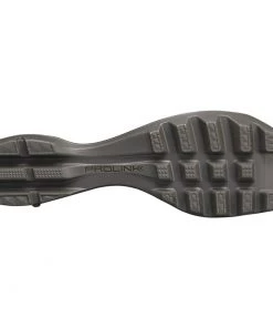 Salomon Vitane Plus Prolink Classic Cross Country Ski Boots - Women's 2021 8 Salomon Vitane Plus Prolink Classic Cross Country Ski Boots - Women's 2021 -Deals Salomon Store clone2 10