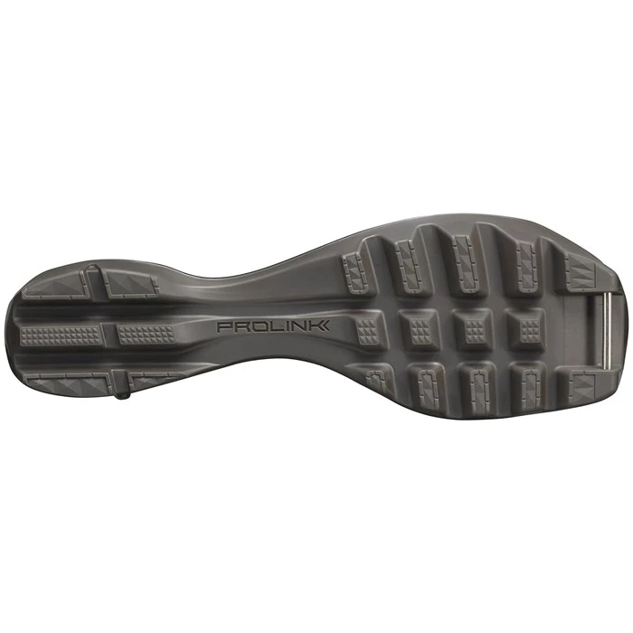 Salomon Vitane Plus Prolink Classic Cross Country Ski Boots - Women's 2021 5 Salomon Vitane Plus Prolink Classic Cross Country Ski Boots - Women's 2021 - Image 3