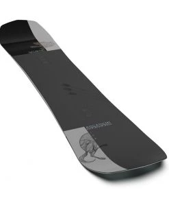 Salomon Assassin Pro Snowboard 2022 9 Salomon Assassin Pro Snowboard 2022 -Deals Salomon Store clone2 2