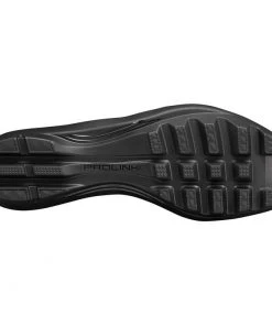 Salomon Escape Plus Prolink Classic Cross Country Ski Boots 2021 7 Salomon Escape Plus Prolink Classic Cross Country Ski Boots 2021 -Deals Salomon Store clone2 4