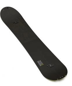 Salomon HPS - Taka Splitboard 2022 9 Salomon HPS - Taka Splitboard 2022 -Deals Salomon Store clone2 5