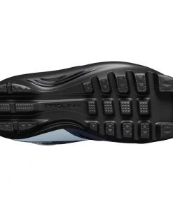 Salomon Team Prolink Jr Classic Cross Country Ski Boots - Kids' 2021 8 Salomon Team Prolink Jr Classic Cross Country Ski Boots - Kids' 2021 -Deals Salomon Store clone2 8