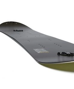 Salomon HPS - Taka Splitboard 2022 10 Salomon HPS - Taka Splitboard 2022 -Deals Salomon Store clone3 4