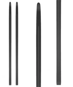 Salomon Snowscape 7 Vitane Cross Country Skis + Prolink Auto Bindings - Women's 2023 -Deals Salomon Store clone3 5