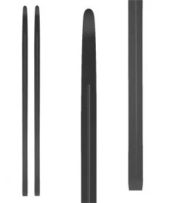 Salomon Snowscape 7 Cross Country Skis + Prolink Auto Classic Bindings 2023 9 Salomon Snowscape 7 Cross Country Skis + Prolink Auto Classic Bindings 2023 -Deals Salomon Store clone3 6