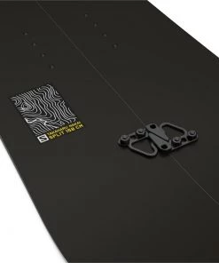 Salomon HPS - Taka Splitboard 2022 11 Salomon HPS - Taka Splitboard 2022 -Deals Salomon Store clone4 2