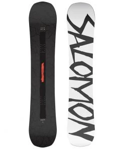 Salomon Craft Snowboard 2022 17 Salomon Craft Snowboard 2022 -Deals Salomon Store clone5