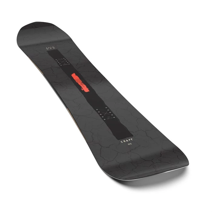 Salomon Craft Snowboard 2022 10 Salomon Craft Snowboard 2022 - Image 8