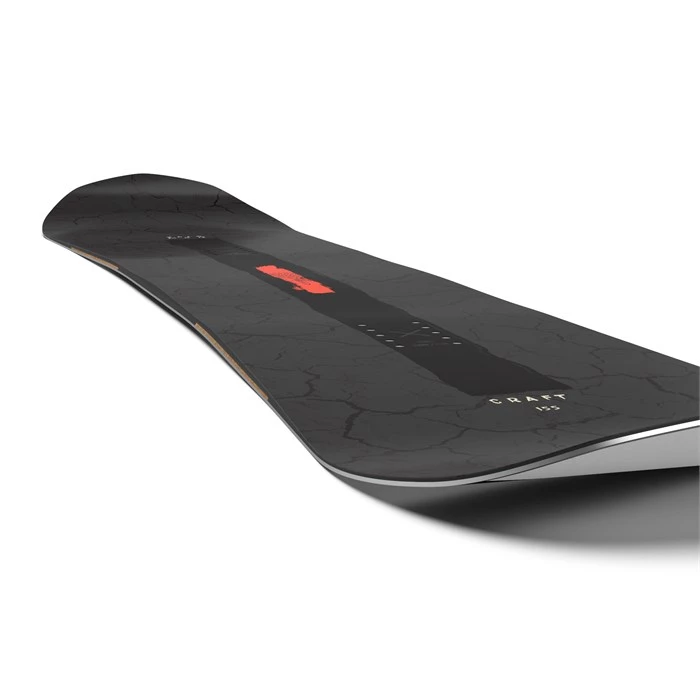 Salomon Craft Snowboard 2022 11 Salomon Craft Snowboard 2022 - Image 9