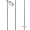 Salomon Angel S3 XL Ski Poles - Women's 2023 2 Salomon Angel S3 XL Ski Poles - Women's 2023 -Deals Salomon Store salomon angel s3 xl ski poles women s 2023 0