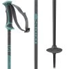 Salomon Arctic Lady Ski Poles - Women's 2023 2 Salomon Arctic Lady Ski Poles - Women's 2023 -Deals Salomon Store salomon arctic lady ski poles women s 2023 0