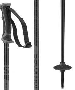 Salomon Arctic Lady Ski Poles - Women's 2023 7 Salomon Arctic Lady Ski Poles - Women's 2023 -Deals Salomon Store salomon arctic lady ski poles women s 2023 2
