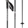 Salomon Arctic S3 Ski Poles 2023 1 Salomon Arctic S3 Ski Poles 2023 -Deals Salomon Store salomon arctic s3 ski poles 2023 0