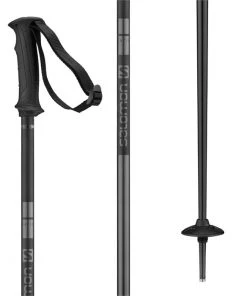 Salomon Arctic Ski Poles