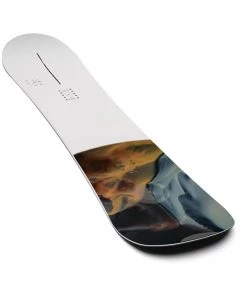 Salomon Bellevue Snowboard - Women's 2022 7 Salomon Bellevue Snowboard - Women's 2022 -Deals Salomon Store salomon bellevue snowboard women s 2022 1