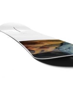 Salomon Bellevue Snowboard - Women's 2022 8 Salomon Bellevue Snowboard - Women's 2022 -Deals Salomon Store salomon bellevue snowboard women s 2022 2