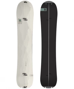Salomon Bellevue Splitboard - Women's 2023