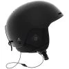 Salomon Brigade+ Audio Helmet 1 Salomon Brigade+ Audio Helmet -Deals Salomon Store salomon brigade audio helmet 0