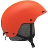 Salomon Brigade Helmet -Deals Salomon Store salomon brigade helmet 0