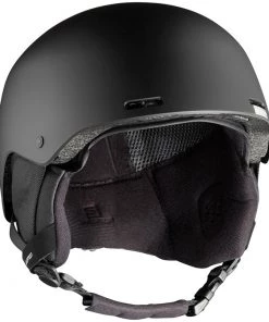 Salomon Brigade Helmet 11 Salomon Brigade Helmet -Deals Salomon Store salomon brigade helmet 2