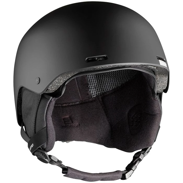 Salomon Brigade Helmet 5 Salomon Brigade Helmet - Image 3