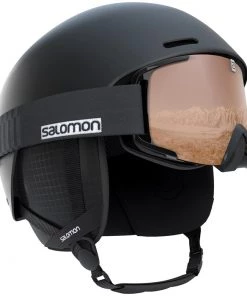 Salomon Brigade Helmet 12 Salomon Brigade Helmet -Deals Salomon Store salomon brigade helmet 3