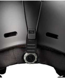 Salomon Brigade Helmet 13 Salomon Brigade Helmet -Deals Salomon Store salomon brigade helmet 4