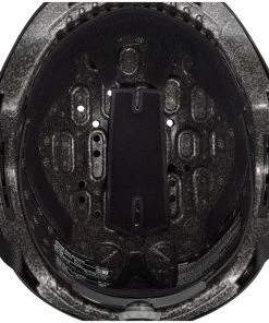 Salomon Brigade Helmet 14 Salomon Brigade Helmet -Deals Salomon Store salomon brigade helmet 5