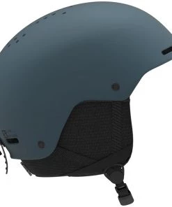 Salomon Brigade Helmet 15 Salomon Brigade Helmet -Deals Salomon Store salomon brigade helmet 6
