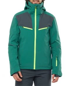 Salomon Brilliant Jacket -Deals Salomon Store salomon brilliant jacket 2