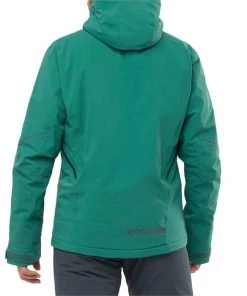 Salomon Brilliant Jacket -Deals Salomon Store salomon brilliant jacket 3