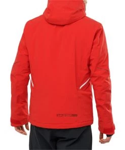Salomon Brilliant Jacket -Deals Salomon Store salomon brilliant jacket 7