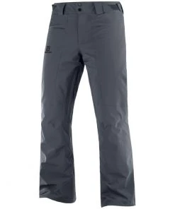 Salomon Brilliant Pants -Deals Salomon Store salomon brilliant pants 3