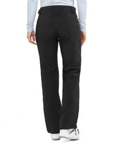 Salomon Brilliant Pants - Women's 27 Salomon Brilliant Pants - Women's -Deals Salomon Store salomon brilliant pants women s 10