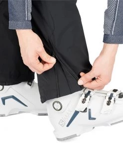 Salomon Brilliant Pants - Women's 29 Salomon Brilliant Pants - Women's -Deals Salomon Store salomon brilliant pants women s 12