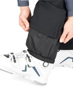 Salomon Brilliant Pants - Women's 30 Salomon Brilliant Pants - Women's -Deals Salomon Store salomon brilliant pants women s 13