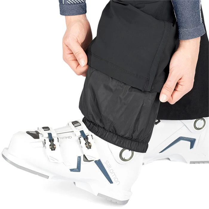 Salomon Brilliant Pants - Women's 16 Salomon Brilliant Pants - Women's - Image 14