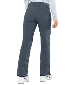Salomon Brilliant Pants - Women's 21 Salomon Brilliant Pants - Women's -Deals Salomon Store salomon brilliant pants women s 4